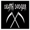 Death Dodger