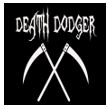Death Dodger