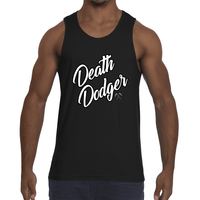 Death Dodger Clothing - MYFB Men's Tank